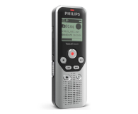 Philips Dyktafon cyfrowy DVT1250 - 1150109 - zdjęcie 3